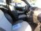 preview Fiat 500 #2