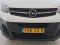 preview Opel Vivaro #5