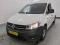 preview Volkswagen Caddy #0