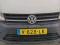 preview Volkswagen Caddy #4