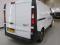 preview Renault Trafic #1