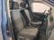 preview Volkswagen Caddy #2