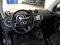 preview Smart ForTwo #2