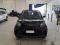 preview Smart ForTwo #5