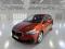 preview BMW 225 Active Tourer #0