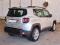 preview Jeep Renegade #1