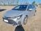 preview Toyota Corolla #0