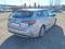 preview Toyota Corolla #1