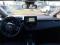preview Toyota Corolla #2