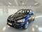 preview BMW 225 Active Tourer #0