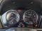 preview BMW 225 Active Tourer #3