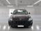 preview Ford Kuga #5