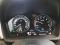 preview BMW X1 #3