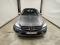 preview Mercedes C-Class #0