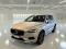 preview Volvo XC60 #0