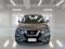 preview Nissan X-Trail #5