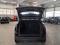 preview Peugeot 3008 #4