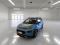 preview Citroen C3 #0