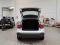 preview Audi Q2 #4