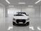 preview Audi Q2 #5