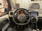 preview Toyota Aygo #2