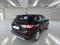 preview Ford Kuga #1