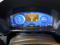 preview Ford Kuga #3
