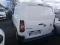 preview Citroen Berlingo #1