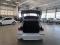 preview BMW 116 #4