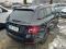 preview Skoda Fabia #1