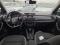 preview Skoda Fabia #4