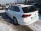 preview Volkswagen Golf #3