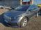 preview Skoda Enyaq #0