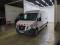 preview Nissan NV400 #0