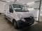 preview Renault Master #3