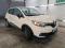 preview Renault Captur #3