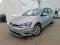 preview Volkswagen Golf #0