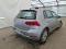 preview Volkswagen Golf #2