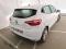 preview Renault Clio #2