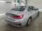 preview BMW 318 #2