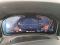 preview BMW 318 #5