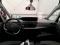 preview Citroen Grand C4 Picasso / SpaceTourer #4