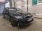 preview BMW 318 #3