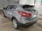 preview Nissan Qashqai #1