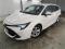 preview Toyota Corolla #0