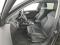 preview Audi A4 #4