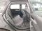 preview Audi A4 #5