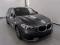 preview BMW 118 #1