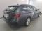 preview BMW 330 #3