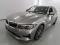 preview BMW 320 #0